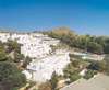 Steps of Lindos Hotel 